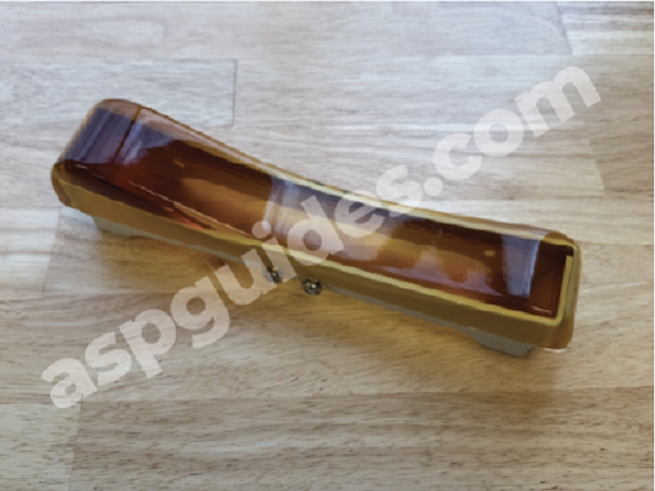 902-001-Beef-18-cm-for-IMV-L3180B